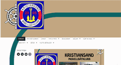 Desktop Screenshot of kmbk.org