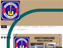 Tablet Screenshot of kmbk.org